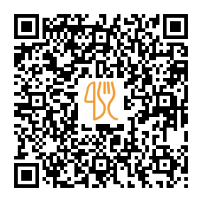 QR-kód az étlaphoz: Hacienda