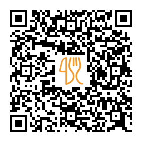 QR-kód az étlaphoz: Elisenstube