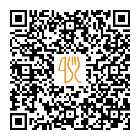 QR-kód az étlaphoz: Sushi Restaurant Ichi Ban