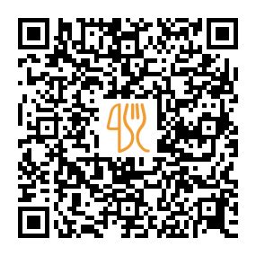 QR-kód az étlaphoz: Sushi Factory