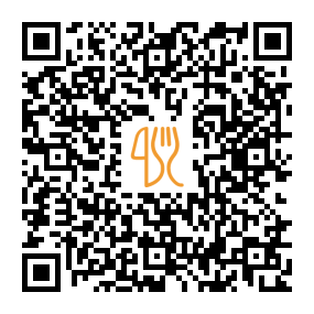 QR-kód az étlaphoz: Balkan-Grill Restaurant