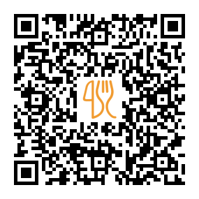 QR-kód az étlaphoz: Trattoria Etna II