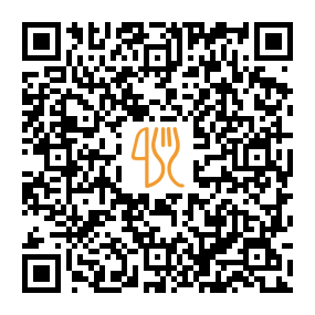 QR-kód az étlaphoz: Kombuese nr. 22