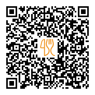 QR-kód az étlaphoz: Steinweg Grill