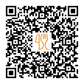 QR-kód az étlaphoz: Doner Snack