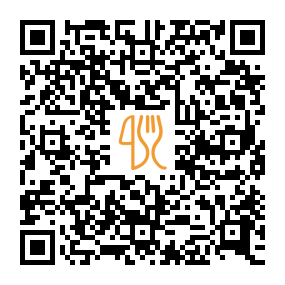 QR-kód az étlaphoz: Shokuyoku Japanese Sushi & Grill