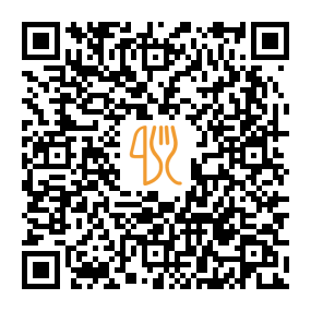 QR-kód az étlaphoz: Taverna Dionysos