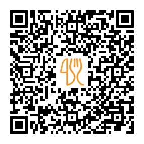 QR-kód az étlaphoz: Trattoria Italiana