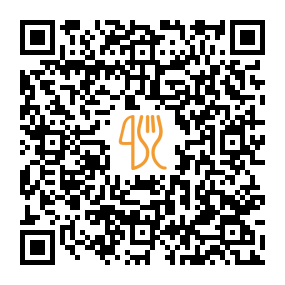 QR-kód az étlaphoz: Taverna Dionysos