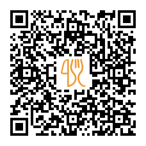 QR-kód az étlaphoz: Cari Bella Restaurant and Bar