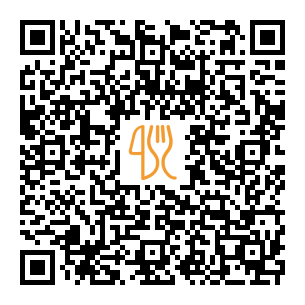 QR-kód az étlaphoz: Do Brasil Restaurant & Cafe