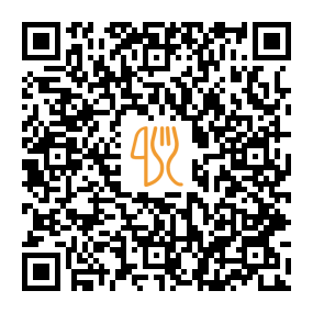 QR-kód az étlaphoz: Cacao Galerie