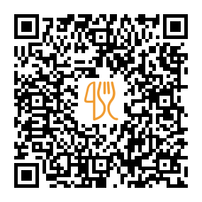 QR-kód az étlaphoz: Sandwich Shop