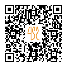 QR-kód az étlaphoz: Asia Joji