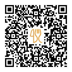 QR-kód az étlaphoz: Bamboo Asian Grille