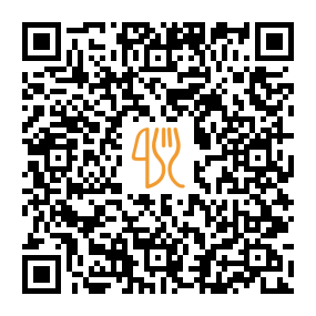 QR-kód az étlaphoz: Restaurant Notos