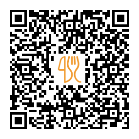 QR-kód az étlaphoz: N.N. Train Cocktail Bar