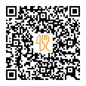 QR-kód az étlaphoz: Ristorante Picobello