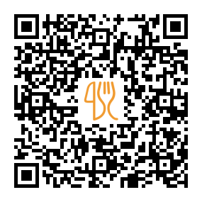 QR-kód az étlaphoz: Jewel Igorot Restaurant