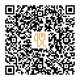 QR-kód az étlaphoz: Restaurante Feijao de Corda