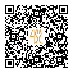 QR-kód az étlaphoz: Ristorante Italiano Marisa