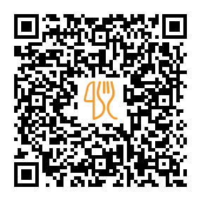 QR-kód az étlaphoz: Cafeteria Sao Benedito