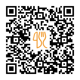 QR-kód az étlaphoz: Brava Bakery