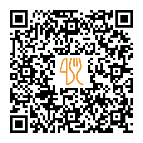 QR-kód az étlaphoz: Comadre Pizzaria