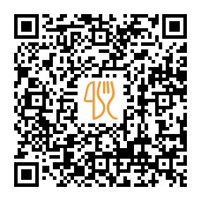 QR-kód az étlaphoz: Restaurante Tropical