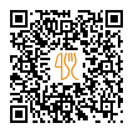 QR-kód az étlaphoz: Bar Sertanejo