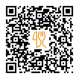 QR-kód az étlaphoz: La Fiesta Salgados