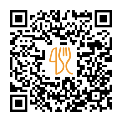 QR-kód az étlaphoz: Tasty Bbq