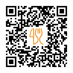 QR-kód az étlaphoz: Pizzaria