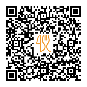 QR-kód az étlaphoz: Restaurante Xama