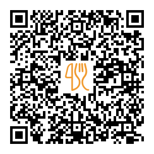 QR-kód az étlaphoz: Eddy's Food and Drinks Place