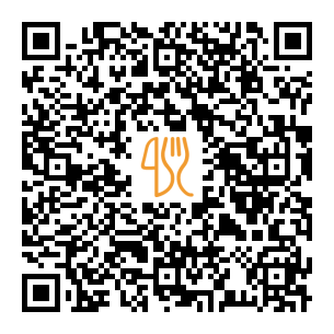 QR-kód az étlaphoz: Restaurante E Pizzaria Bertochi