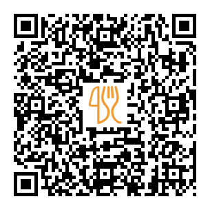 QR-kód az étlaphoz: Restaurante Colonial