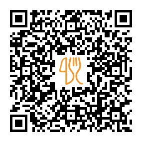 QR-kód az étlaphoz: Bar Troiani