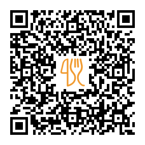 QR-kód az étlaphoz: Bar Cacique