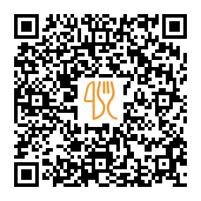 QR-kód az étlaphoz: Restaurante Fernanda