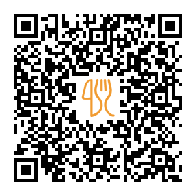 QR-kód az étlaphoz: Sorveteria Bindi