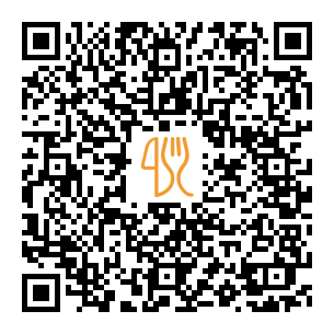 QR-kód az étlaphoz: Panificadora E Confeitaria Moderna