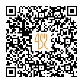 QR-kód az étlaphoz: Mov'Cafe & Bistro