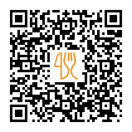 QR-kód az étlaphoz: Miyoshi