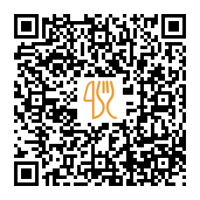 QR-kód az étlaphoz: Espetaria da Sol