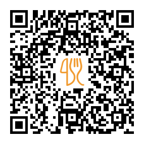 QR-kód az étlaphoz: Qyosko