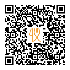 QR-kód az étlaphoz: Cocina Roma