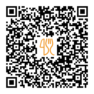 QR-kód az étlaphoz: Coco Amigos Restaurant and Bar