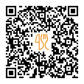 QR-kód az étlaphoz: Don Joaquin Food Shop