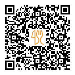 QR-kód az étlaphoz: Restaurante & Wine Bar A Paisagem